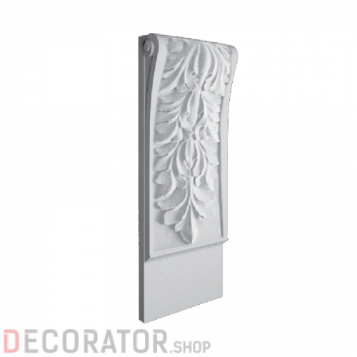 Кронштейн Dekart AKR55-1 в Курске