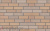 Клинкерная плитка ABC Backsteinriemchen Elmshorn, 240*71*14 мм в Курске