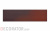 Клинкерная плитка KING KLINKER Dream House 04 Wild wine RF10, 250*65*10 мм в Курске