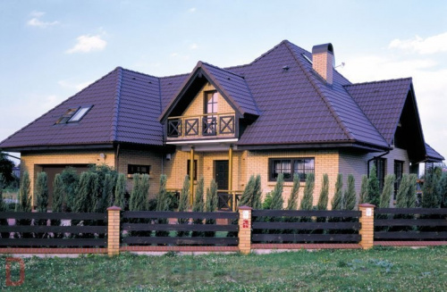 Кирпич клинкерный полнотелый LHL Klinkier i AKA (CRH) SAHARA PELNA гладкий, 250*120*65 мм в Курске