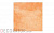 Клинкерная террасная плита Stroeher Keraelement TerioTec 927 rosenglut, 394х394х35 мм