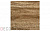 Керамогранит Roben PLANK whisky, 200*600*15 мм