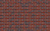 Клинкерная плитка KING KLINKER Dream House 04 Wild wine RF10, 250*65*10 мм в Курске
