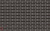 Клинкерная плитка KING KLINKER Dream House 18 Volcanic black RF10, 250*65*10 мм в Курске