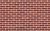 Клинкерная плитка KING KLINKER Old Castle Deep purple (HF08) под старину NF10, 240*71*10 мм