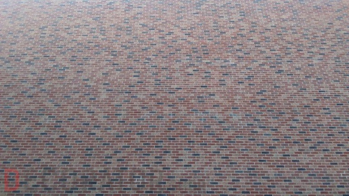 Клинкерная плитка KING KLINKER Old Castle Marrakesh dust (HF01) под старину NF10, 240*71*10 мм в Курске