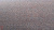 Клинкерная плитка KING KLINKER Old Castle Marrakesh dust (HF01) под старину NF10, 240*71*10 мм в Курске