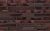Клинкерная плитка KING KLINKER KING SIZE 15 Another brick гладкая LF, 490*52*14 мм