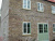 Кирпич ручной формовки ENGELS Barnsteen, 215*45-50*65 мм в Курске