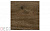 Керамогранит Roben PLANK pepper, 200*600*15 мм