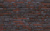 Клинкерная плитка KING KLINKER KING SIZE 04 Brick capital гладкая LF, 490*52*14 мм в Курске