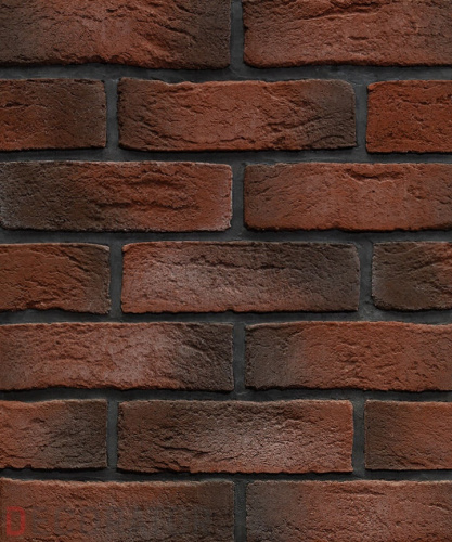 Декоративный кирпич LOFTStyle BRICK ART 700-I в Курске