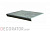 Клинкерная ступень флорентинер Interbau Nature Art Quartz grau 119, 360*320*9,5 мм