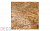 Клинкерная плитка Gres Aragon Itaca Mix, 293*293*9,5 мм