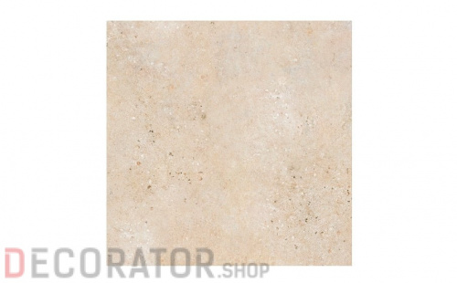 Клинкерная террасная плитка Stroeher Gravel Blend 960 beige, 794x394x20 мм в Курске