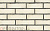 Плитка ручной формовки Terca Agora Super Wit (65mm Agora Super White), 210*65*22 мм