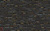 Плитка ручной формовки Nelissen LUNA, 215*65*20 мм