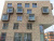 Кирпич ручной формовки ENGELS Ladoga, 215*45-50*65 мм в Курске