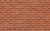 Клинкерная плитка KING KLINKER Old Castle Marrakesh dust (HF01) под старину NF10, 240*71*10 мм в Курске