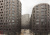 Кирпич клинкерный пустотелый Roben Manchester, 240*115*71 мм в Курске