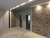 Клинкерная плитка ручной формовки Feldhaus Klinker R941 vario argo albula, 240*71*14мм в Курске