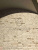 Кирпич ручной формовки ENGELS Carthago Carrera, 215*45-50*65 мм в Курске