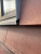 SKIN Terra Corten, фасадный, кровельный материал ручное производство в Курске
