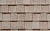 Гибкая черепица Certain Teed Landmark Mojave Tan