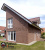 Кирпич клинкерный пустотелый Feldhaus Klinker К335 carmesi antic mana, 240*115*71 мм в Курске