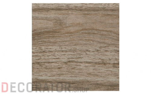 Керамогранит Roben PLANK pearl, 200*600*15 мм в Курске