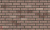 Кирпич клинкерный пустотелый Feldhaus Klinker K764 vascu argo rotado, 240*115*71 мм в Курске