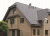 Кирпич облицовочный ручной формовки Terca Veldbrand Exterieur, 208*98*63 мм в Курске