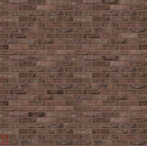 Кирпич ручной формовки S.Anselmo Palanga PL, NF 240x115x70 мм в Курске