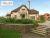 Декоративный кирпич White Hills Брюгге брик 315-20 в Курске