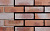 Кирпич ручной формовки ENGELS Morene, 215*45-50*65 мм