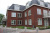 Плитка ручной формовки Terca Portsmouth (65mm PAMPAS), 214*64*22 мм в Курске