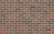 Клинкерная плитка KING KLINKER Old Castle Old Fort (HF51), 240*71*10 мм в Курске