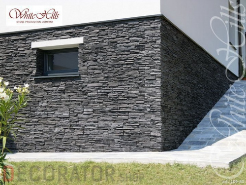 Искусственный рваный камень White Hills Кросс Фелл 109-80 в Курске