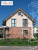 Декоративный кирпич White Hills Брюгге брик DESIGN 316-50 в Курске