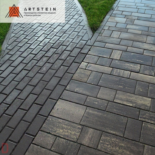 SteinRus Инсбрук Тироль ColorMix Берилл нейтив в Курске