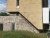 Кирпич ручной формовки ENGELS Barnsteen, 215*45-50*65 мм в Курске
