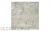 Клинкерная плитка Gres Aragon Itaca Gris, 293*293*9,5 мм в Курске