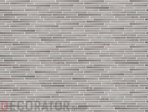 Длинная плитка (ригель) S.Anselmo Corso CTVTB, 500x40x25 мм в Курске
