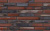 Клинкерная плитка KING KLINKER KING SIZE 08 Coral star гладкая LF, 490*52*14 мм
