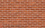 Клинкерная плитка KING KLINKER Old Castle Marrakesh dust (HF01) под старину NF10, 240*71*10 мм в Курске