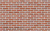 Клинкерная плитка KING KLINKER Old Castle Brick tower (HF03) под старину NF10, 240*71*10 мм в Курске