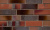 Кирпич клинкерный пустотелый Feldhaus Klinker K570 carbona ardor coloratus, 240*115*71 мм в Курске