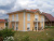 Керамическая черепица рядовая Koramic Karthago 14 Tuscany Antique в Курске