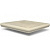 KOBLENZ HELLBEIGE