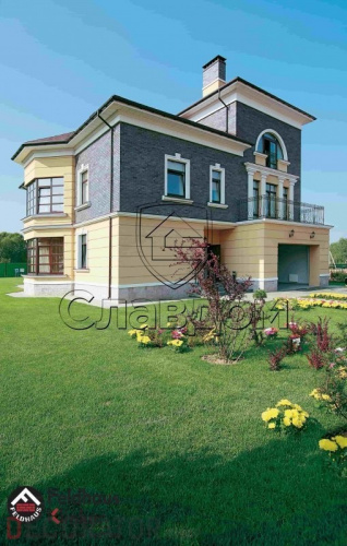Кирпич клинкерный пустотелый Feldhaus Klinker К380 cerasi ferrum liso, 240*115*71 мм в Курске